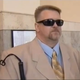 John Wayne Rogers
YouTube